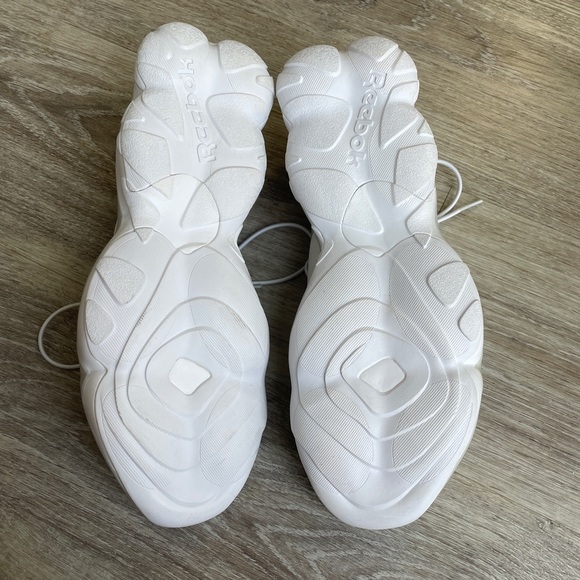 Reebok DMX CR2 (Men’s - Brand New, Limited Edition) - Picture 4 of 5